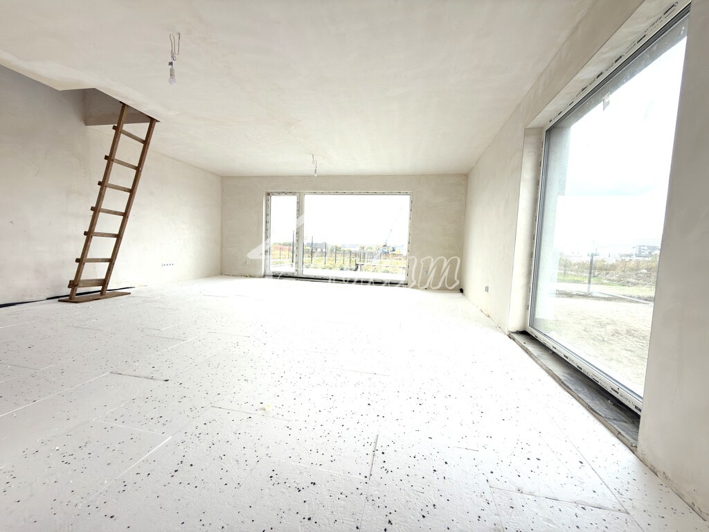Dom 117&nbsp;m², Wołczkowo - zdjęcie 9