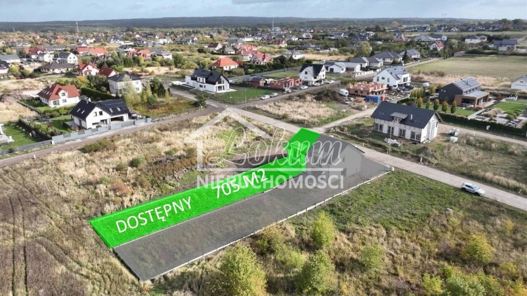 Dom 117&nbsp;m², Wołczkowo - zdjęcie 7