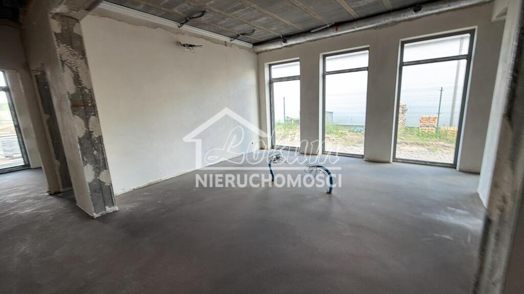 Magazyn do wynajęcia, 500&nbsp;m², Skarbimierzyce - zdjęcie 14