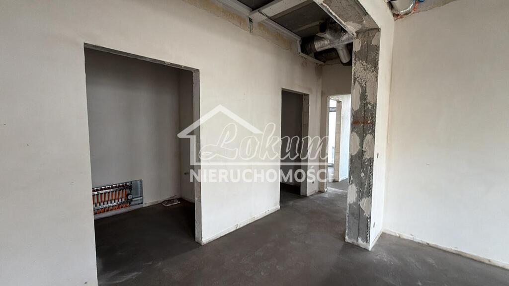 Magazyn do wynajęcia, 500&nbsp;m², Skarbimierzyce - zdjęcie 15