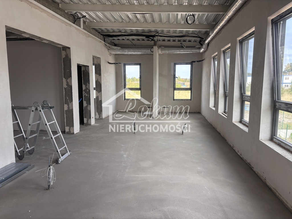 Magazyn do wynajęcia, 500&nbsp;m², Skarbimierzyce - zdjęcie 10