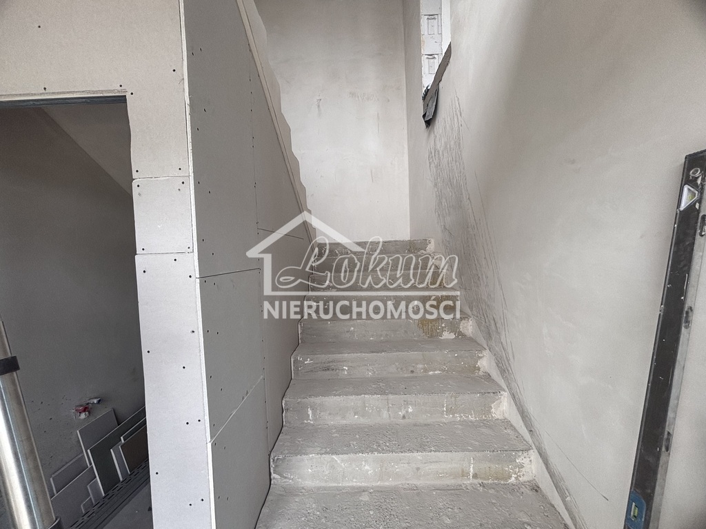 Magazyn do wynajęcia, 500&nbsp;m², Skarbimierzyce - zdjęcie 12