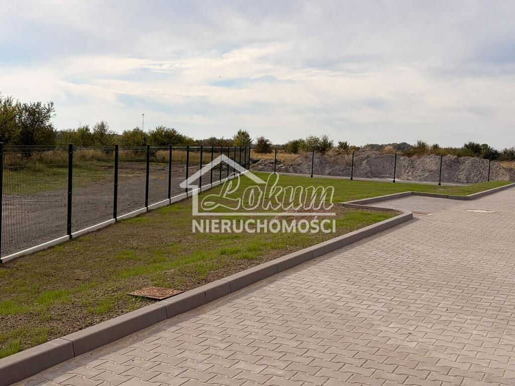 Magazyn do wynajęcia, 500&nbsp;m², Skarbimierzyce - zdjęcie 3