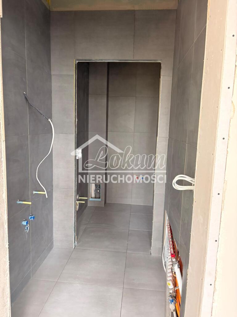 Magazyn do wynajęcia, 500&nbsp;m², Skarbimierzyce - zdjęcie 17