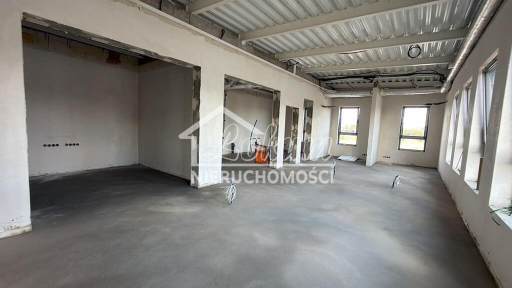 Magazyn do wynajęcia, 500&nbsp;m², Skarbimierzyce - zdjęcie 13