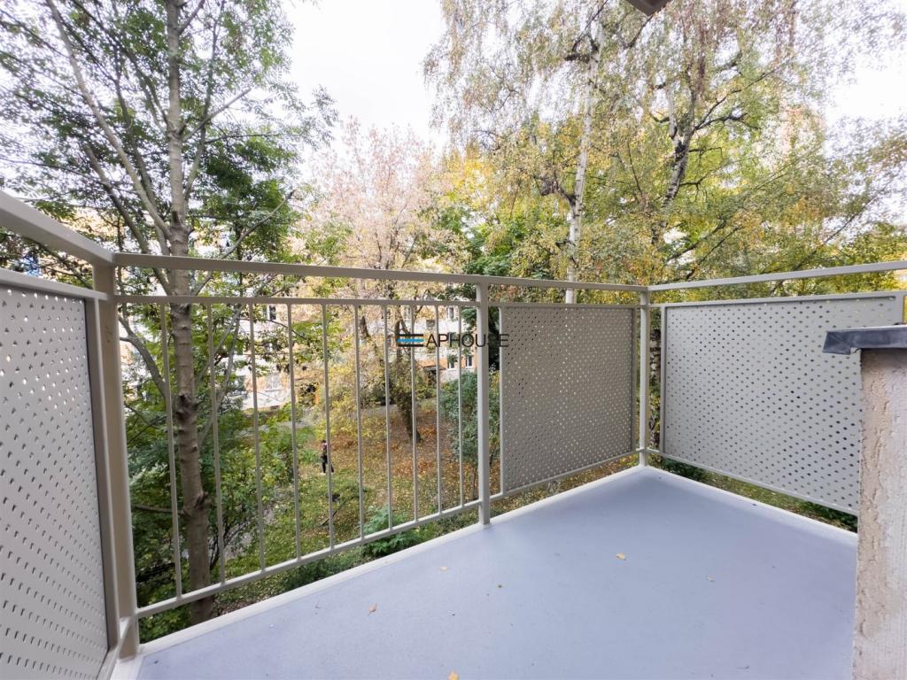 Mieszkanie 54 m², Kraków, Sądowa - zdjęcie 14