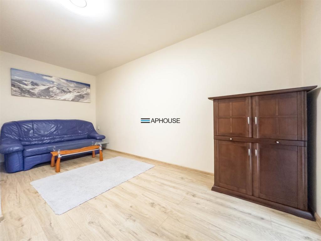 Mieszkanie 54 m², Kraków, Sądowa - zdjęcie 4