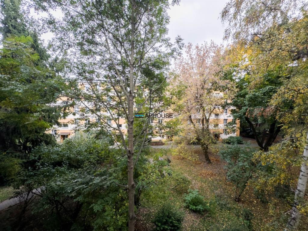 Mieszkanie 54 m², Kraków, Sądowa - zdjęcie 15