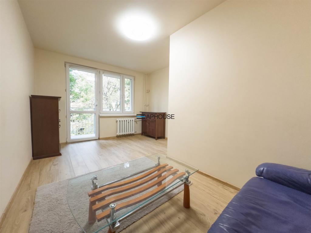 Mieszkanie 54 m², Kraków, Sądowa - zdjęcie 6