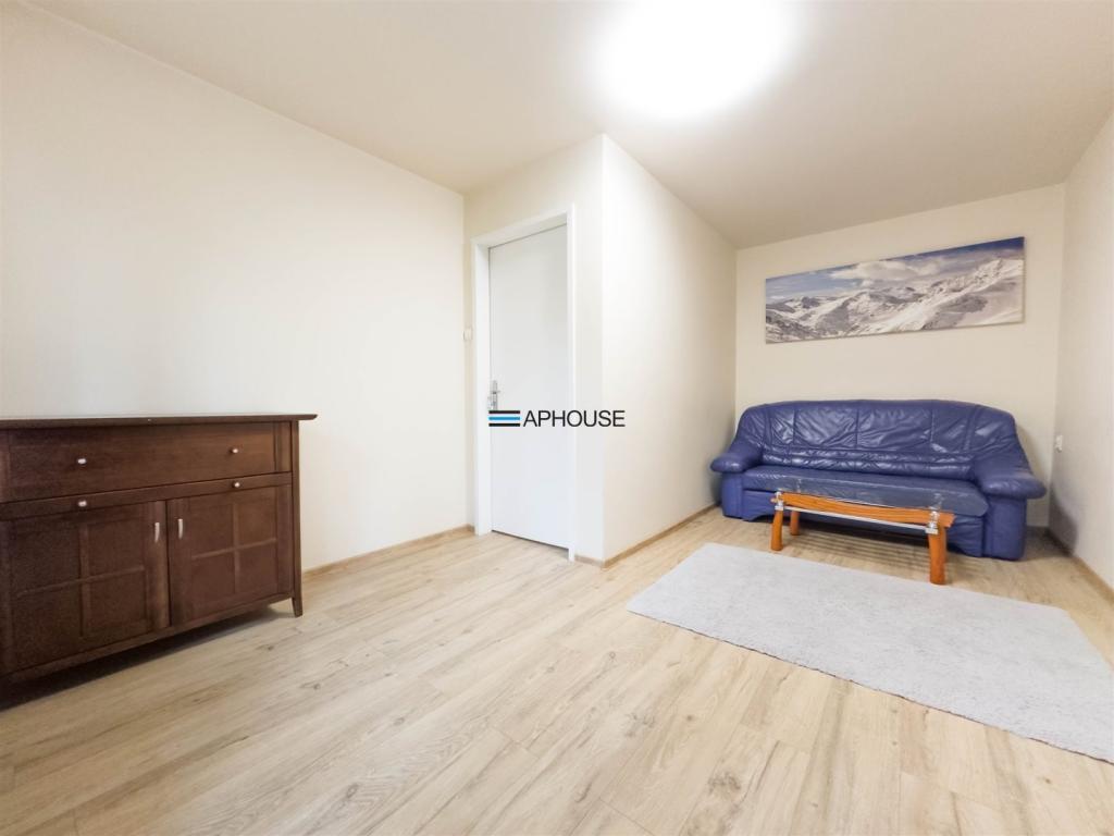Mieszkanie 54 m², Kraków, Sądowa - zdjęcie 5