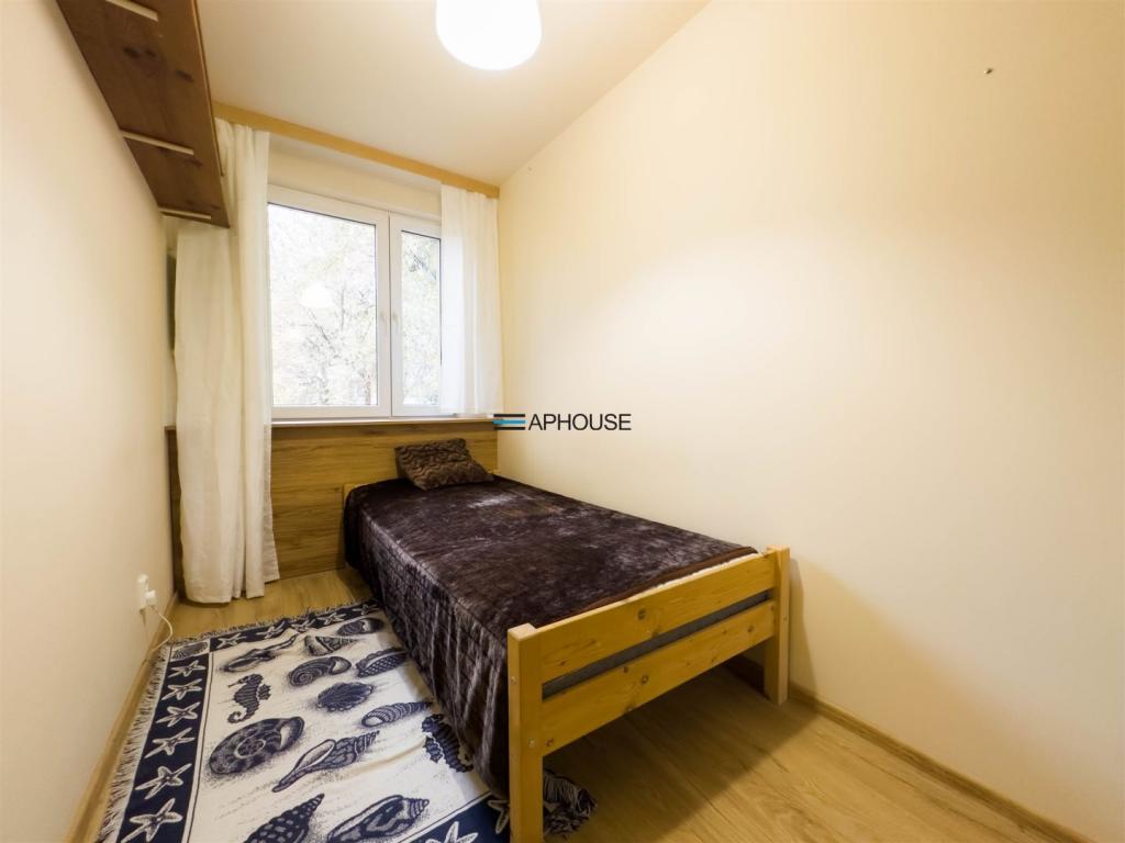 Mieszkanie 54 m², Kraków, Sądowa - zdjęcie 7