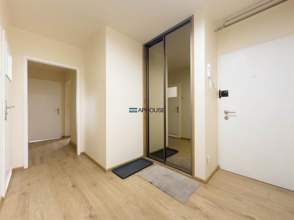 Mieszkanie 54 m², Kraków, Sądowa - zdjęcie 11