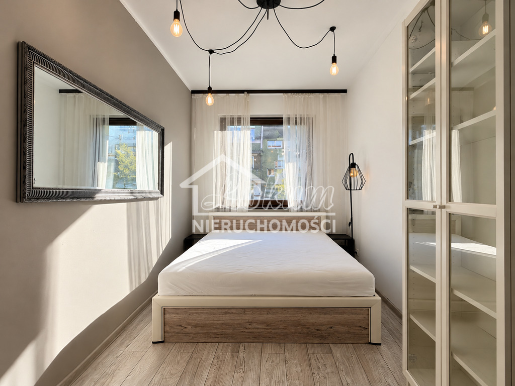 Mieszkanie 63,4&nbsp;m², Szczecin, Seledynowa - zdjęcie 11