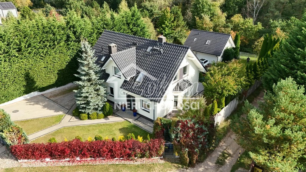 Dom 200&nbsp;m², Dobra - zdjęcie 15