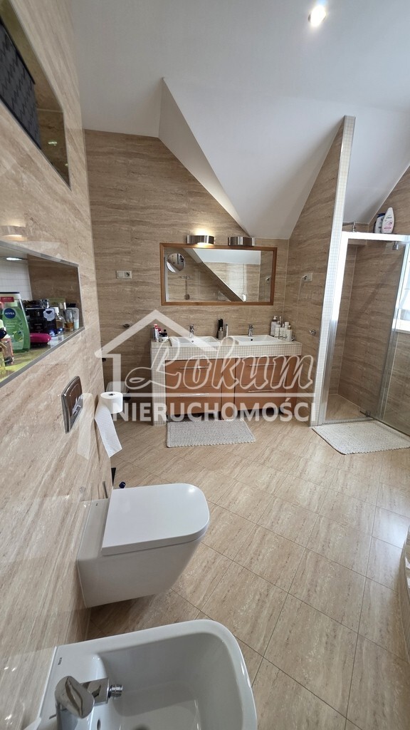 Dom 200&nbsp;m², Dobra - zdjęcie 8