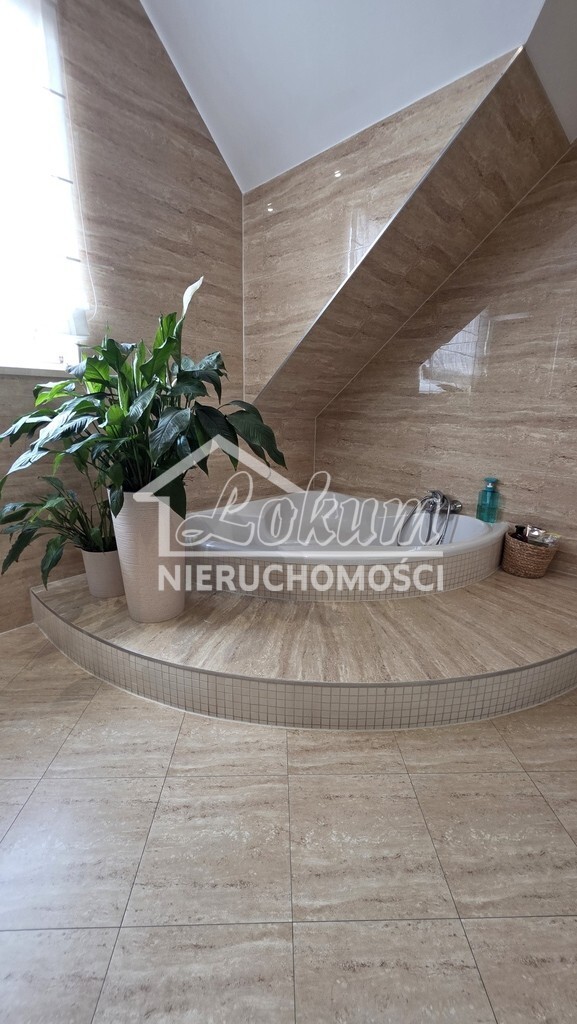 Dom 200&nbsp;m², Dobra - zdjęcie 9