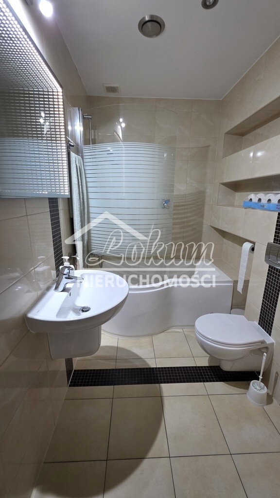 Dom 200&nbsp;m², Dobra - zdjęcie 12