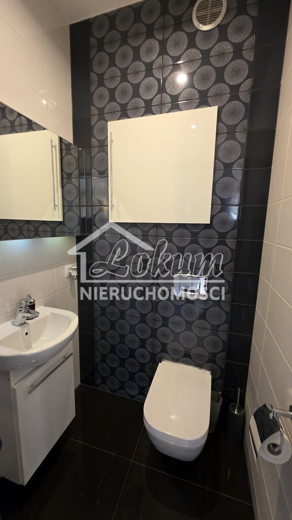 Dom 200&nbsp;m², Dobra - zdjęcie 6