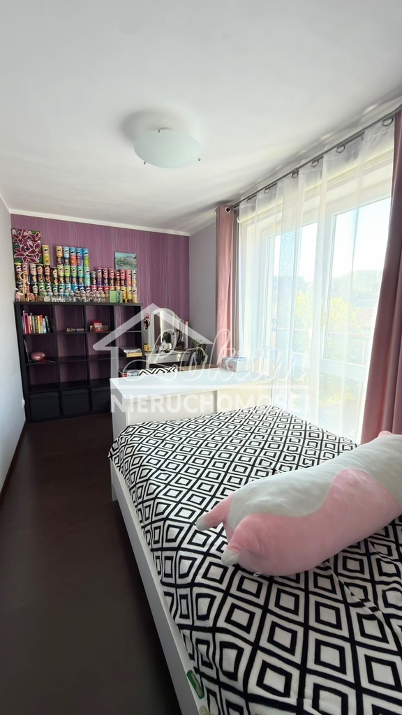 Mieszkanie 52,6&nbsp;m², Szczecin - zdjęcie 6