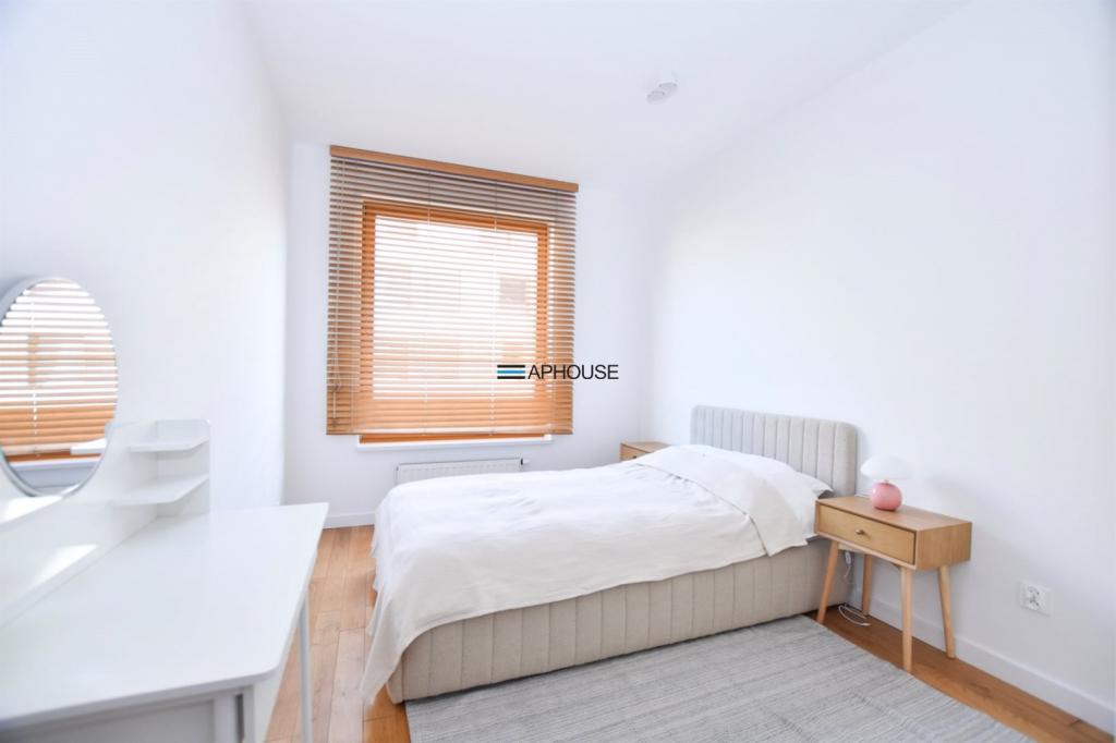 Mieszkanie 74 m², Kraków, Masarska - zdjęcie 7