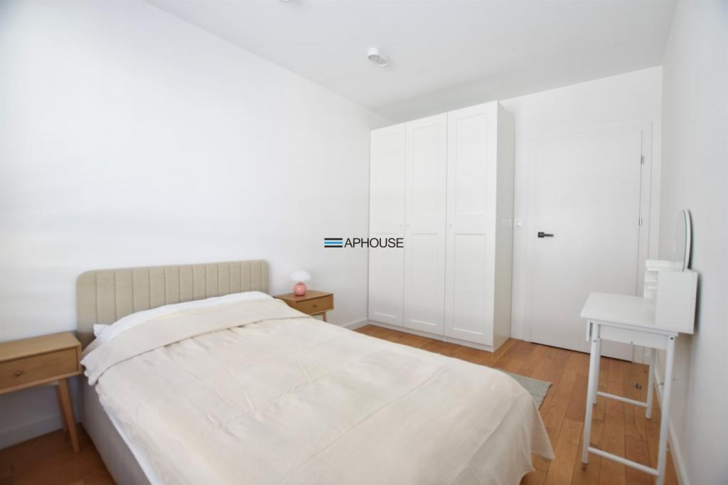 Mieszkanie 74 m², Kraków, Masarska - zdjęcie 8