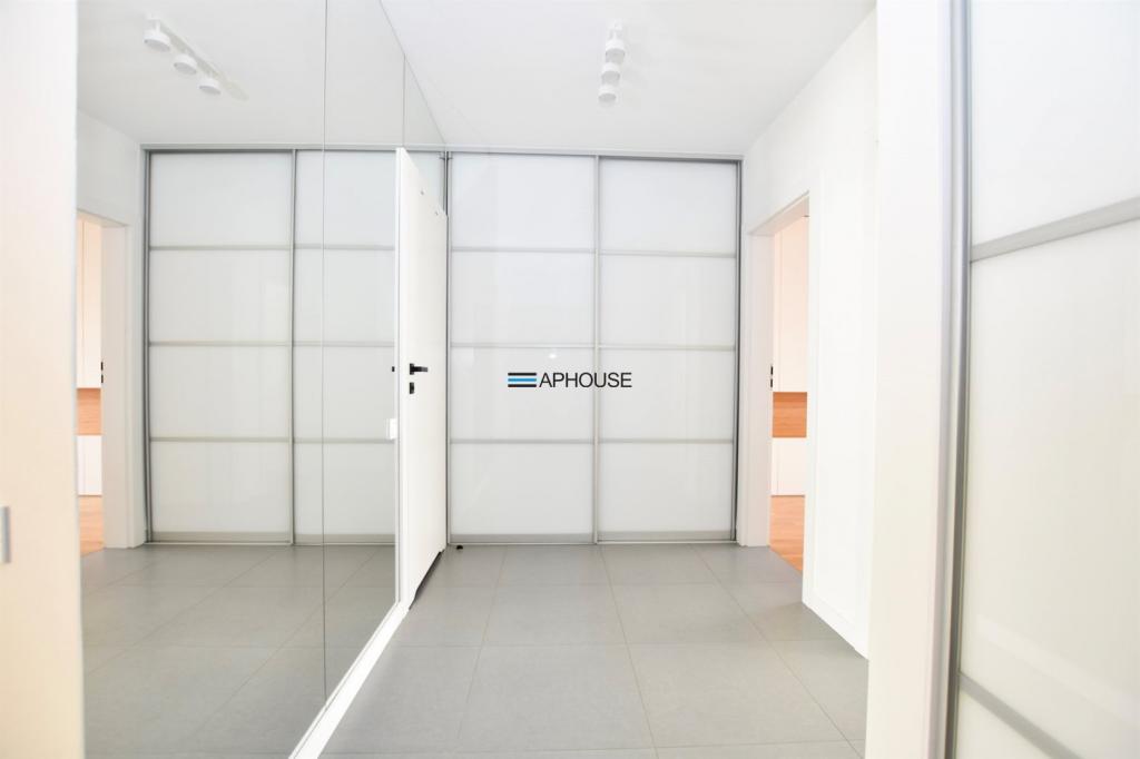 Mieszkanie 74 m², Kraków, Masarska - zdjęcie 14
