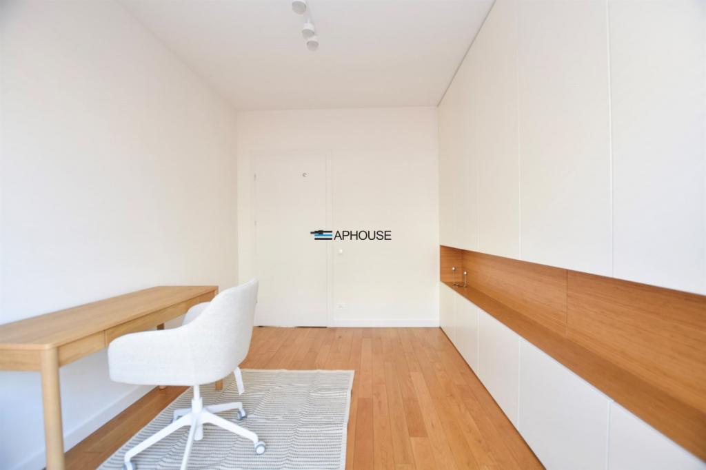 Mieszkanie 74 m², Kraków, Masarska - zdjęcie 10