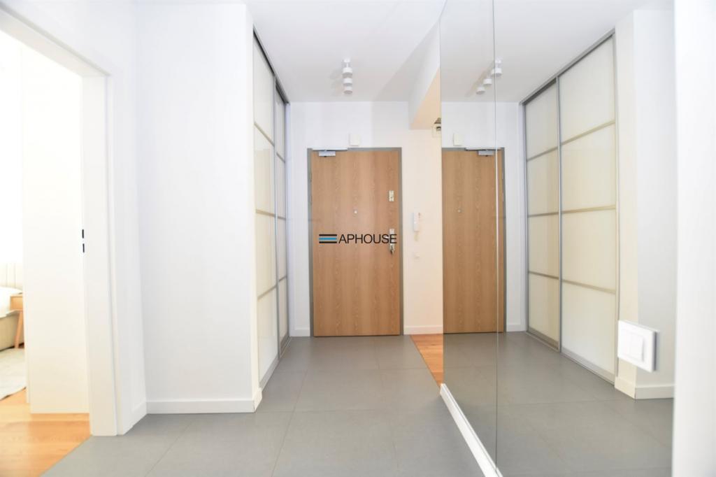 Mieszkanie 74 m², Kraków, Masarska - zdjęcie 15