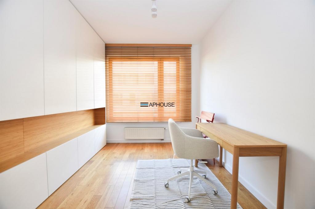 Mieszkanie 74 m², Kraków, Masarska - zdjęcie 9
