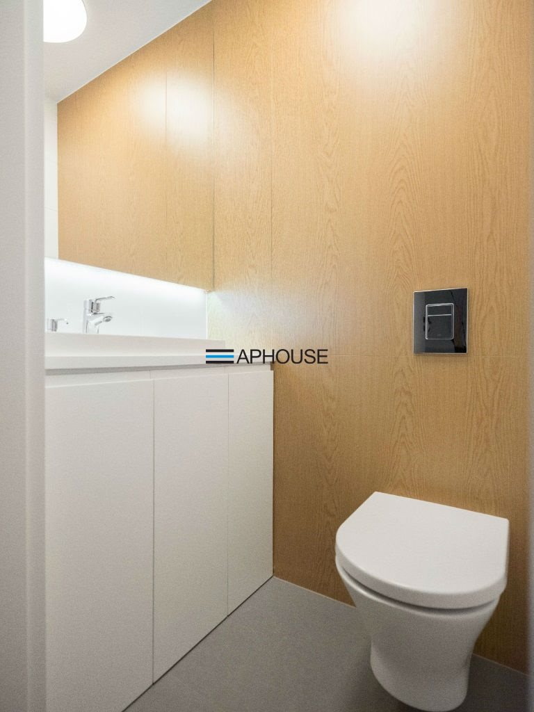 Mieszkanie 74 m², Kraków, Masarska - zdjęcie 13
