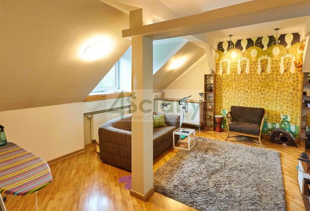 Dom 217&nbsp;m², Dziekanów Polski - zdjęcie 12