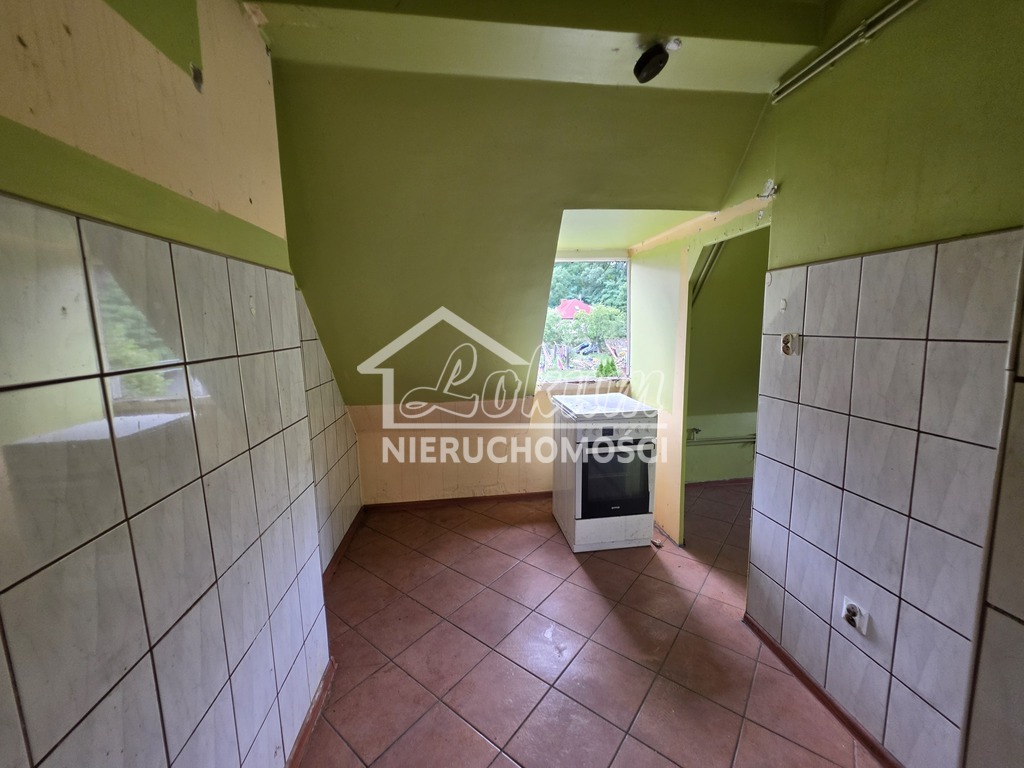 Dom 125&nbsp;m², Trzebież, Leśna - zdjęcie 12
