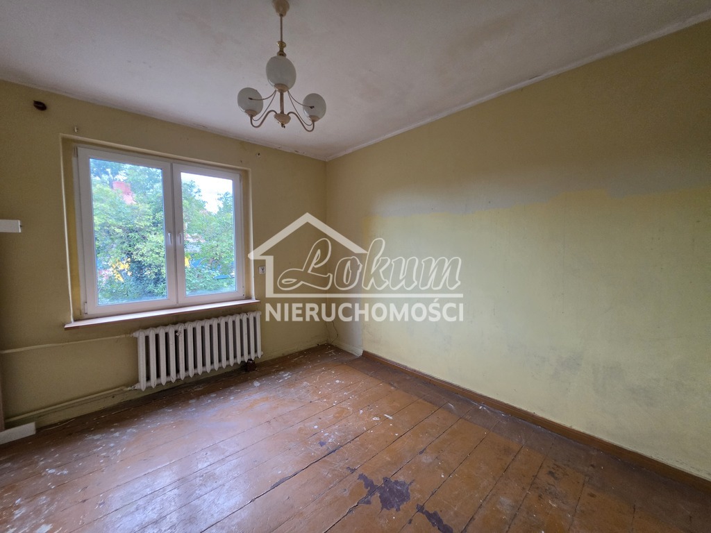 Dom 125&nbsp;m², Trzebież, Leśna - zdjęcie 7