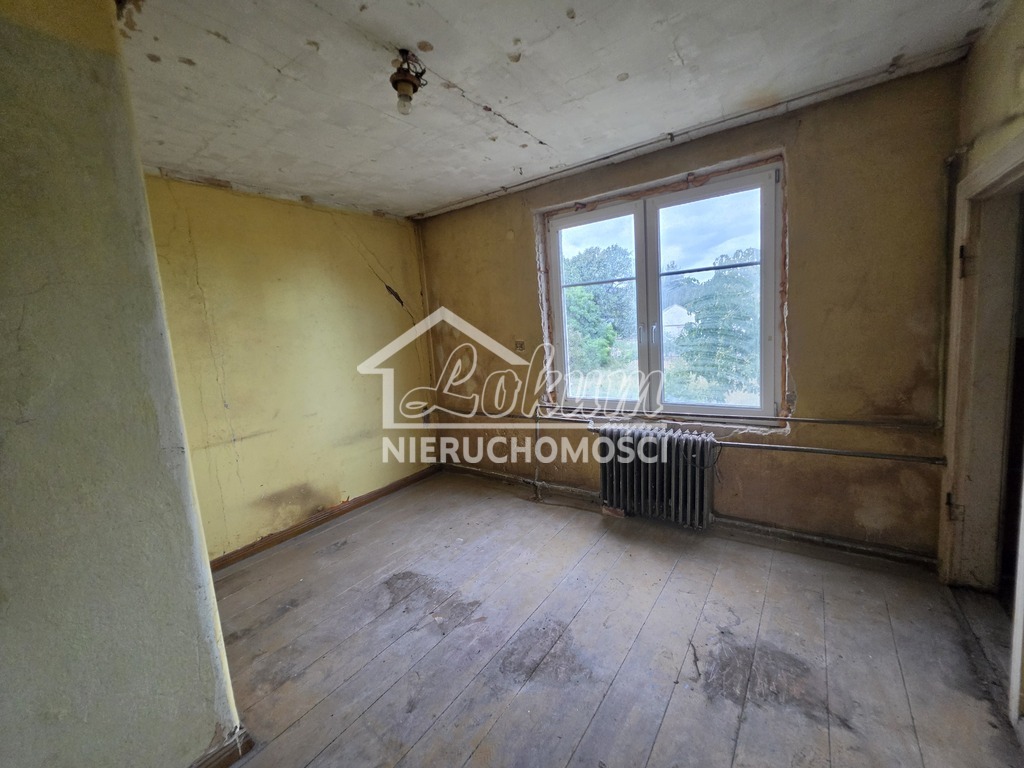 Dom 125&nbsp;m², Trzebież, Leśna - zdjęcie 14