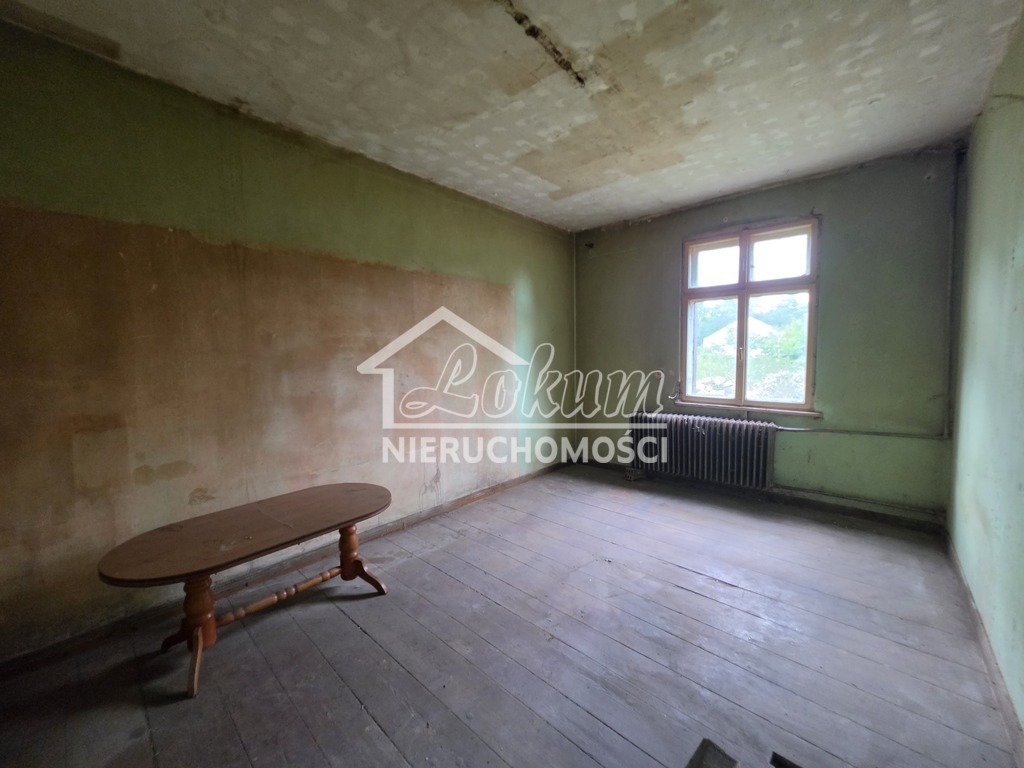 Dom 125&nbsp;m², Trzebież, Leśna - zdjęcie 13