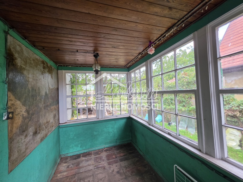 Dom 125&nbsp;m², Trzebież, Leśna - zdjęcie 5