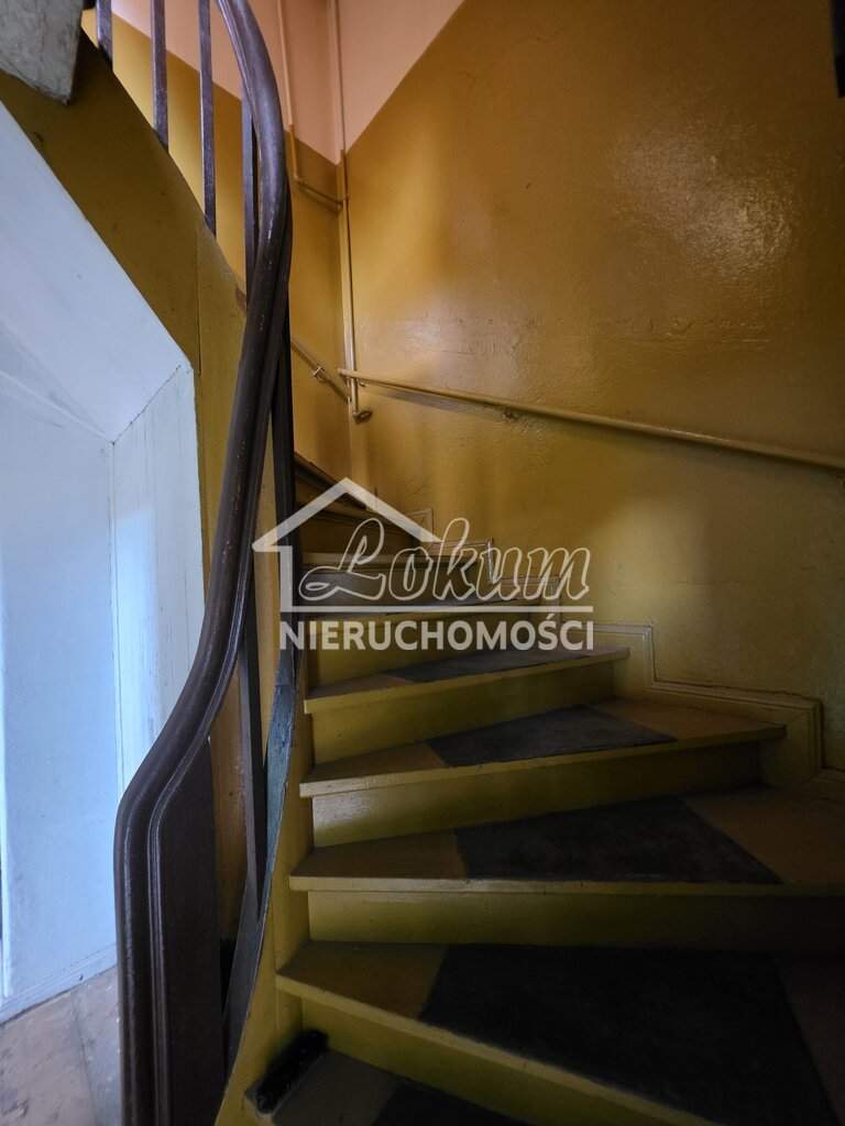 Dom 125&nbsp;m², Trzebież, Leśna - zdjęcie 16