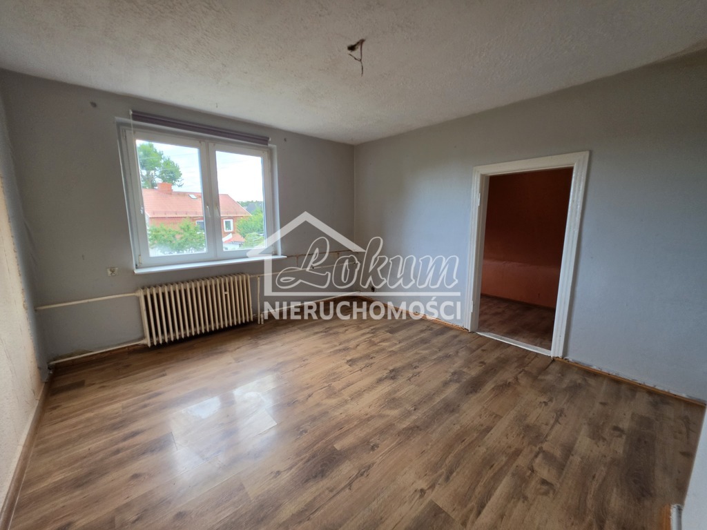 Dom 125&nbsp;m², Trzebież, Leśna - zdjęcie 10