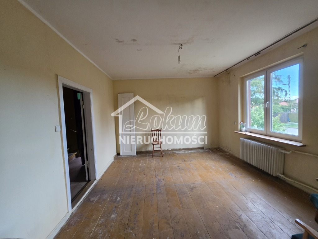 Dom 125&nbsp;m², Trzebież, Leśna - zdjęcie 8