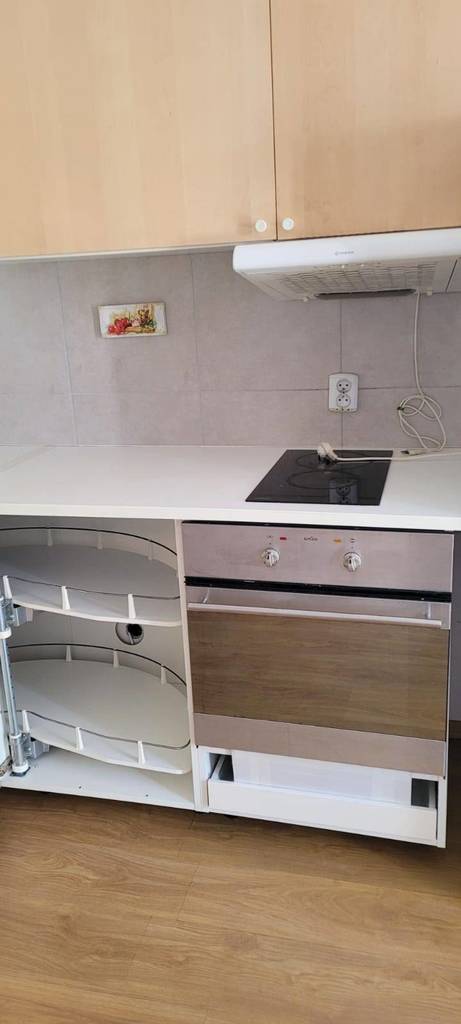 Mieszkanie 61,2&nbsp;m², Bydgoszcz, Jana Maciaszka - zdjęcie 7