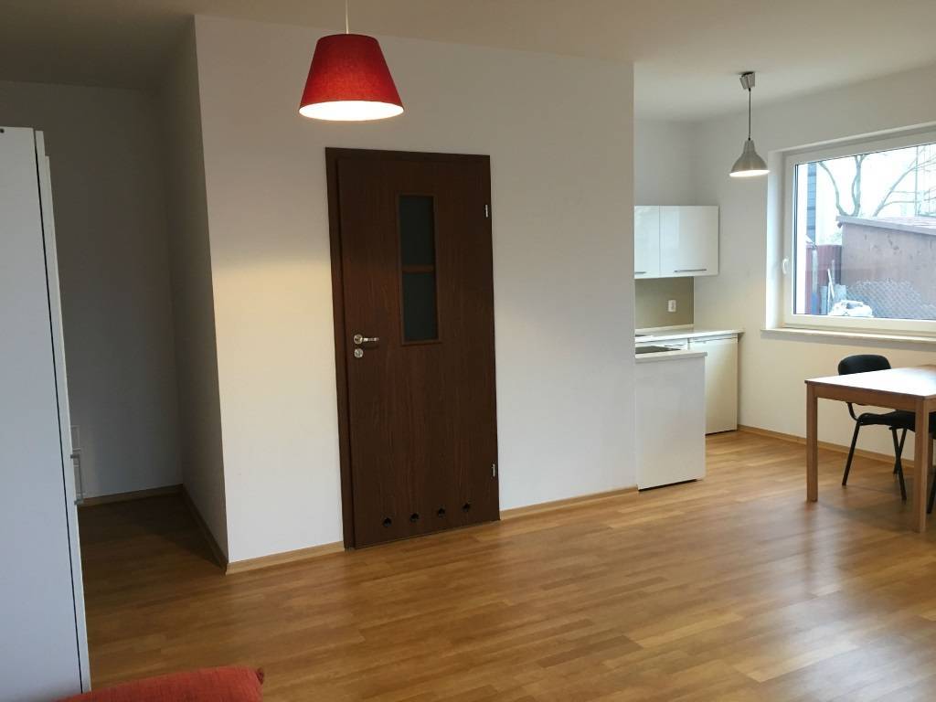 Mieszkanie 61,2&nbsp;m², Bydgoszcz, Jana Maciaszka - zdjęcie 3