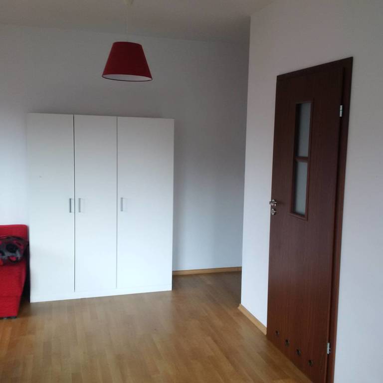 Mieszkanie 61,2&nbsp;m², Bydgoszcz, Jana Maciaszka - zdjęcie 6
