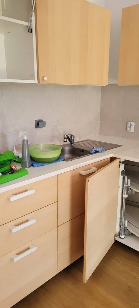 Mieszkanie 61,2&nbsp;m², Bydgoszcz, Jana Maciaszka - zdjęcie 8
