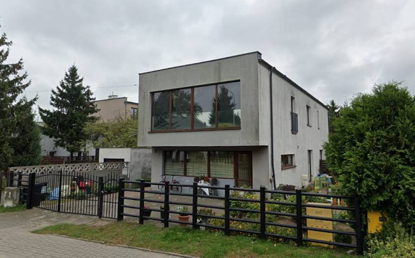 Mieszkanie 61,2&nbsp;m², Bydgoszcz, Jana Maciaszka - zdjęcie 1