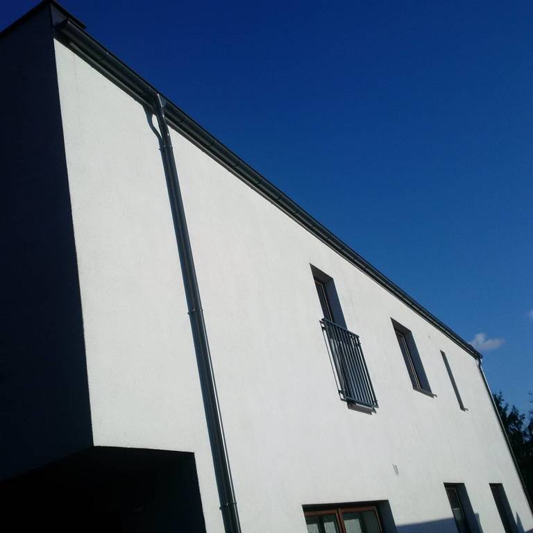 Mieszkanie 61,2&nbsp;m², Bydgoszcz, Jana Maciaszka - zdjęcie 9