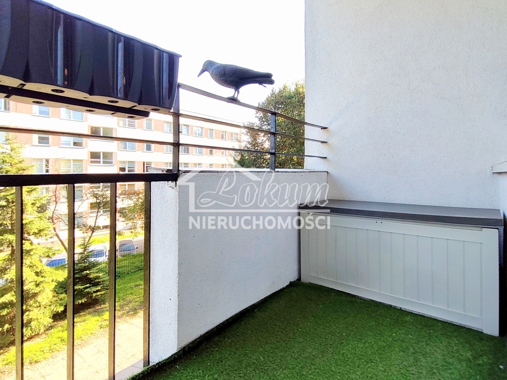Mieszkanie 57,77&nbsp;m², Szczecin, Xawerego Dunikowskiego - zdjęcie 10