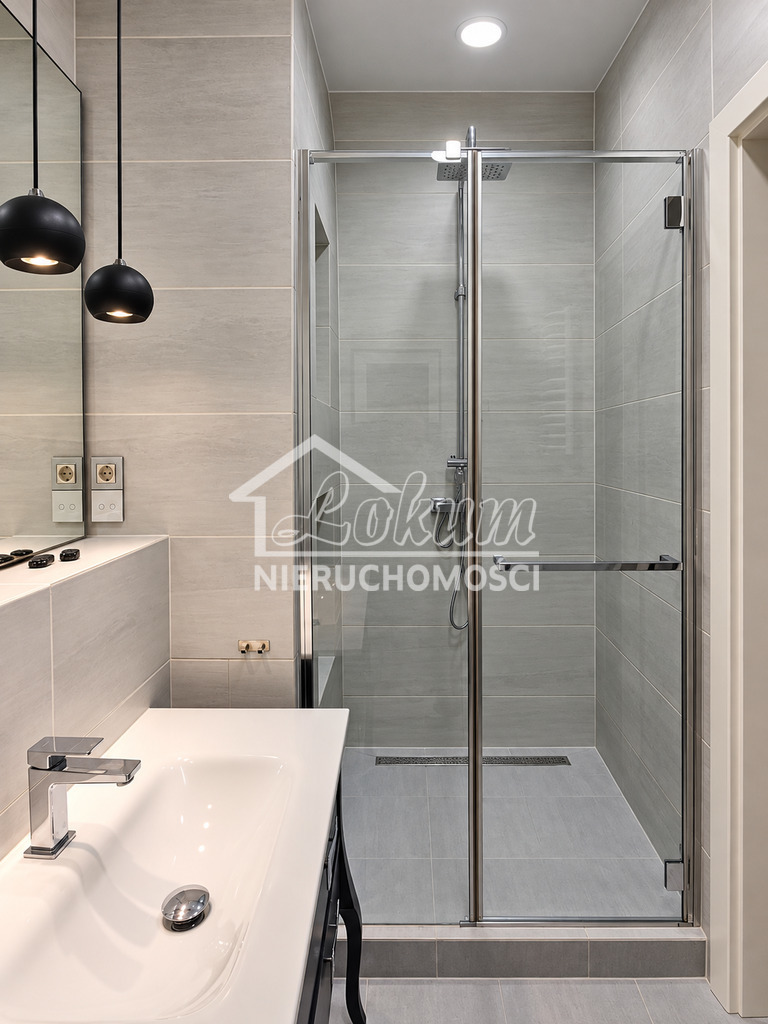 Mieszkanie 69,52&nbsp;m², Szczecin, Księcia Bogusława X - zdjęcie 10
