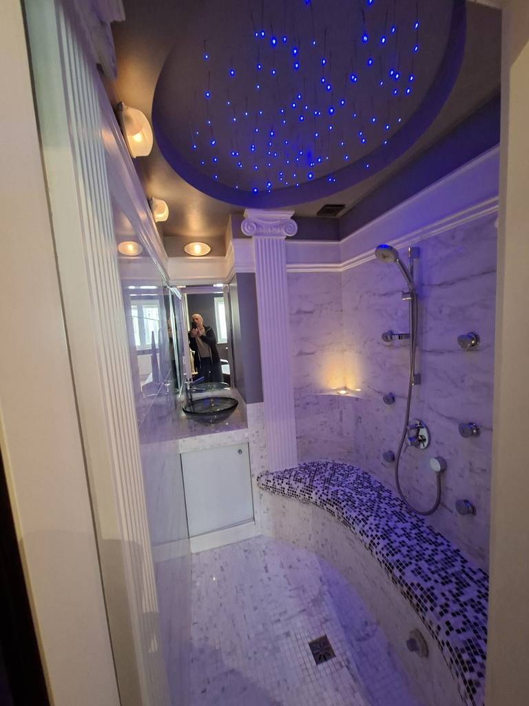 Mieszkanie 76 m², Warszawa, Wyspowa - zdjęcie 8