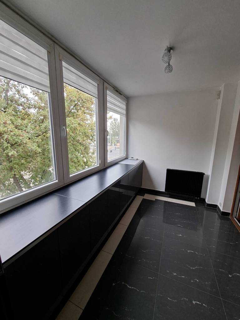 Mieszkanie 76 m², Warszawa, Wyspowa - zdjęcie 10