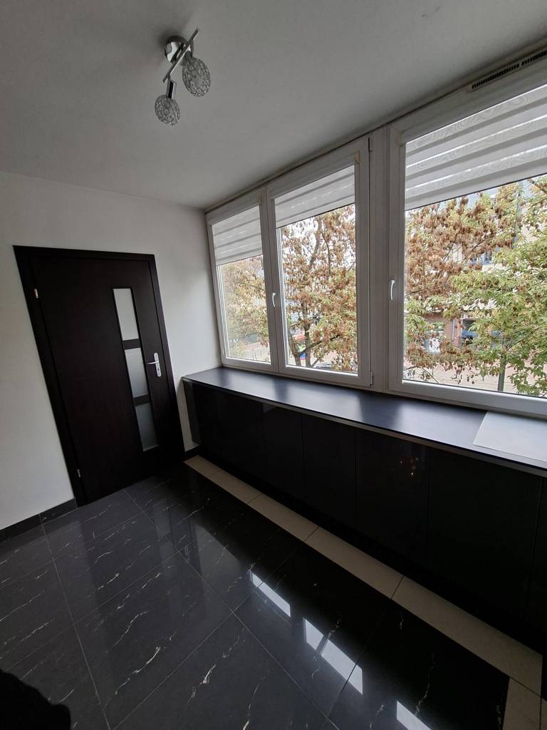 Mieszkanie 76 m², Warszawa, Wyspowa - zdjęcie 9